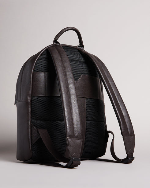 ESENTLE - Ted Baker Bags